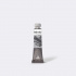 Акриловая краска "Polycolor" серебро 20 ml 
